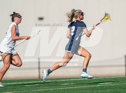 Thumbnail 1 in Bridgewater-Raritan @ The Pingry School photogallery.
