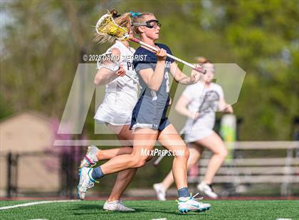 Thumbnail 2 in Bridgewater-Raritan @ The Pingry School photogallery.