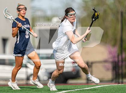 Thumbnail 1 in Bridgewater-Raritan @ The Pingry School photogallery.