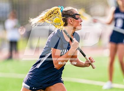 Thumbnail 1 in Bridgewater-Raritan @ The Pingry School photogallery.