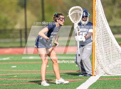 Thumbnail 2 in Bridgewater-Raritan @ The Pingry School photogallery.