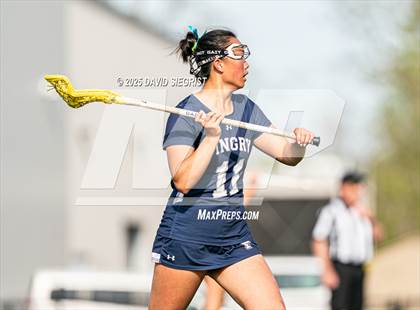 Thumbnail 1 in Bridgewater-Raritan @ The Pingry School photogallery.