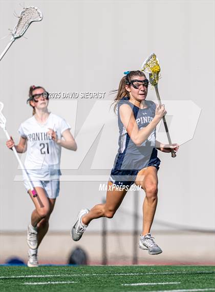 Thumbnail 1 in Bridgewater-Raritan @ The Pingry School photogallery.