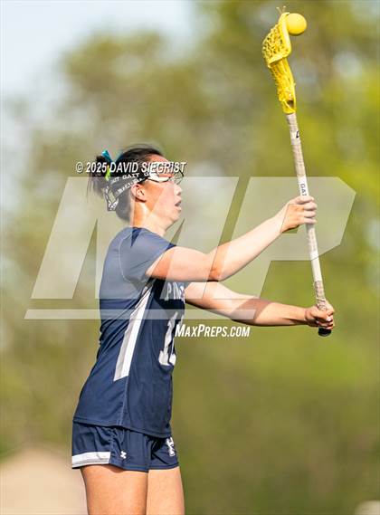 Thumbnail 3 in Bridgewater-Raritan @ The Pingry School photogallery.