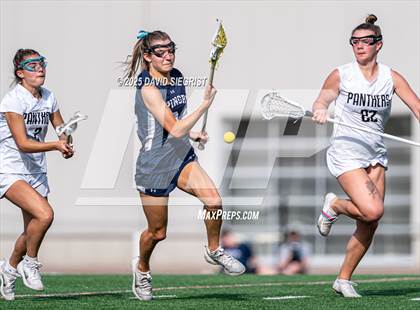 Thumbnail 1 in Bridgewater-Raritan @ The Pingry School photogallery.