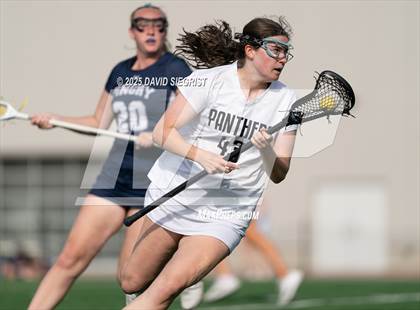 Thumbnail 1 in Bridgewater-Raritan @ The Pingry School photogallery.