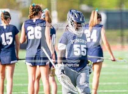 Thumbnail 2 in Bridgewater-Raritan @ The Pingry School photogallery.