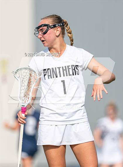 Thumbnail 3 in Bridgewater-Raritan @ The Pingry School photogallery.