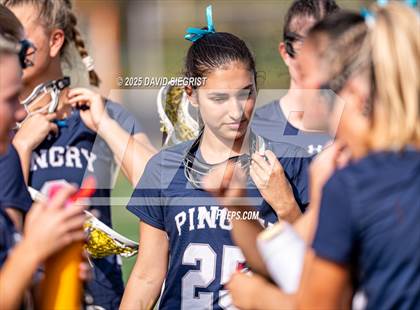Thumbnail 3 in Bridgewater-Raritan @ The Pingry School photogallery.