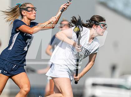 Thumbnail 2 in Bridgewater-Raritan @ The Pingry School photogallery.