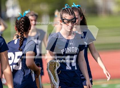 Thumbnail 3 in Bridgewater-Raritan @ The Pingry School photogallery.