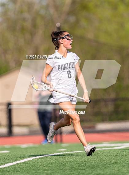 Thumbnail 1 in Bridgewater-Raritan @ The Pingry School photogallery.