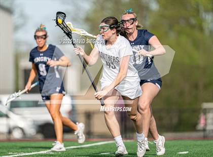 Thumbnail 2 in Bridgewater-Raritan @ The Pingry School photogallery.