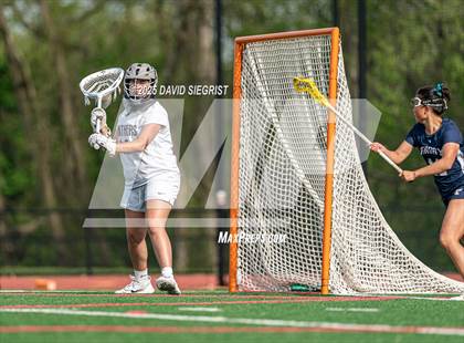 Thumbnail 1 in Bridgewater-Raritan @ The Pingry School photogallery.
