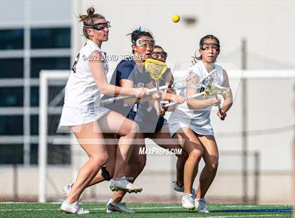 Thumbnail 1 in Bridgewater-Raritan @ The Pingry School photogallery.