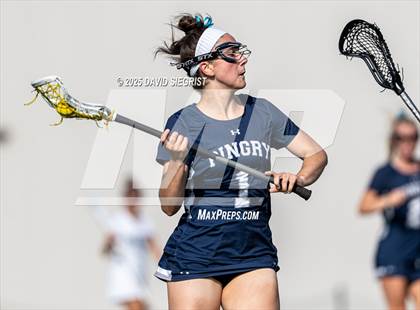 Thumbnail 3 in Bridgewater-Raritan @ The Pingry School photogallery.