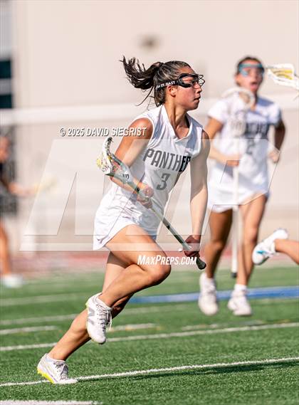 Thumbnail 1 in Bridgewater-Raritan @ The Pingry School photogallery.
