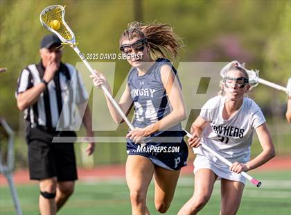 Thumbnail 2 in Bridgewater-Raritan @ The Pingry School photogallery.