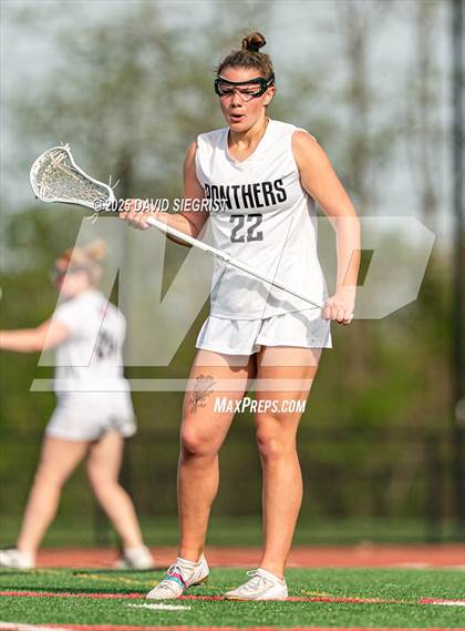 Thumbnail 2 in Bridgewater-Raritan @ The Pingry School photogallery.