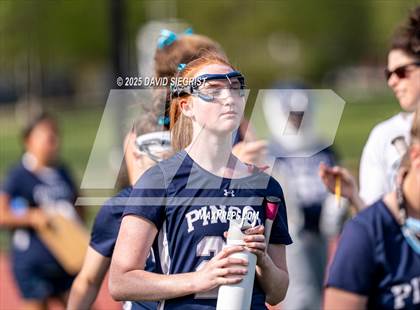 Thumbnail 1 in Bridgewater-Raritan @ The Pingry School photogallery.
