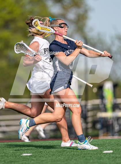 Thumbnail 1 in Bridgewater-Raritan @ The Pingry School photogallery.