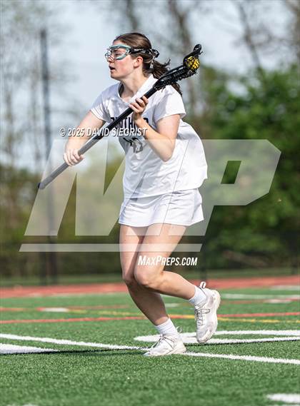 Thumbnail 2 in Bridgewater-Raritan @ The Pingry School photogallery.