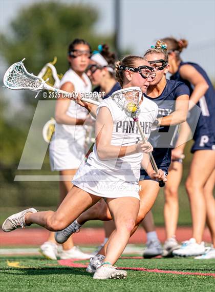 Thumbnail 3 in Bridgewater-Raritan @ The Pingry School photogallery.