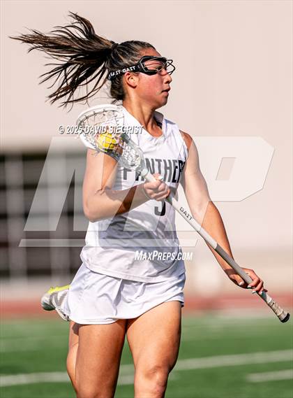 Thumbnail 1 in Bridgewater-Raritan @ The Pingry School photogallery.