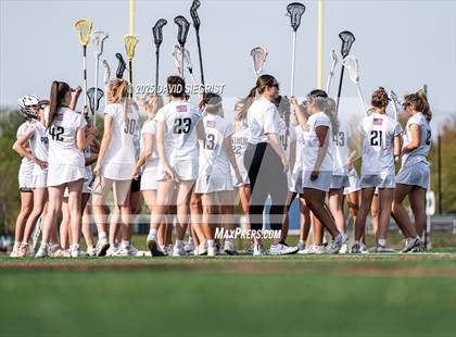 Thumbnail 3 in Bridgewater-Raritan @ The Pingry School photogallery.