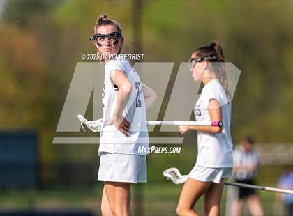 Thumbnail 3 in Bridgewater-Raritan @ The Pingry School photogallery.