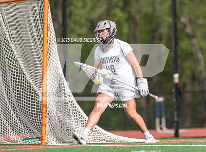 Thumbnail 3 in Bridgewater-Raritan @ The Pingry School photogallery.