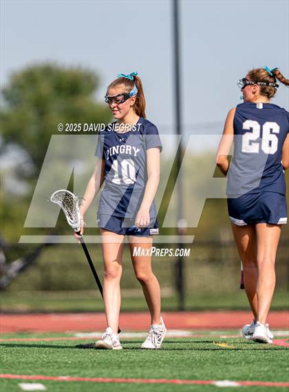 Thumbnail 3 in Bridgewater-Raritan @ The Pingry School photogallery.