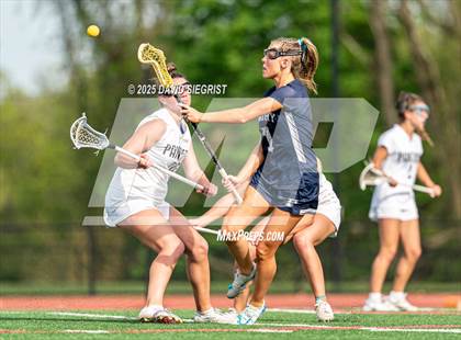 Thumbnail 3 in Bridgewater-Raritan @ The Pingry School photogallery.