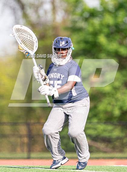 Thumbnail 2 in Bridgewater-Raritan @ The Pingry School photogallery.