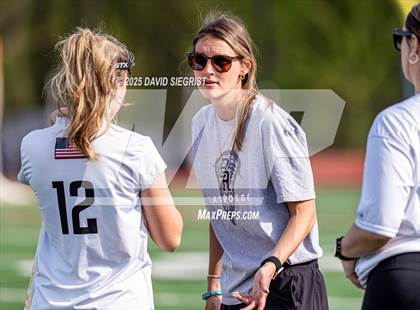 Thumbnail 2 in Bridgewater-Raritan @ The Pingry School photogallery.