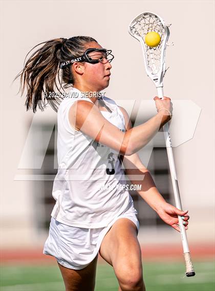 Thumbnail 3 in Bridgewater-Raritan @ The Pingry School photogallery.