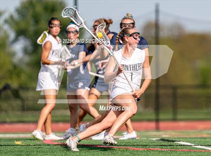 Thumbnail 1 in Bridgewater-Raritan @ The Pingry School photogallery.