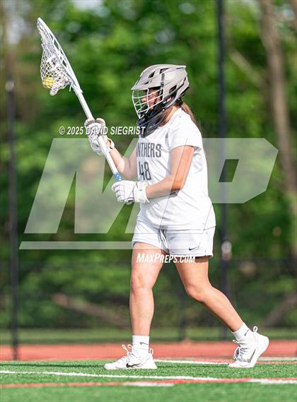 Thumbnail 3 in Bridgewater-Raritan @ The Pingry School photogallery.
