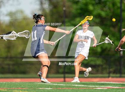 Thumbnail 3 in Bridgewater-Raritan @ The Pingry School photogallery.