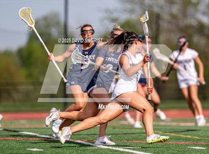 Thumbnail 2 in Bridgewater-Raritan @ The Pingry School photogallery.
