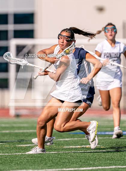 Thumbnail 3 in Bridgewater-Raritan @ The Pingry School photogallery.