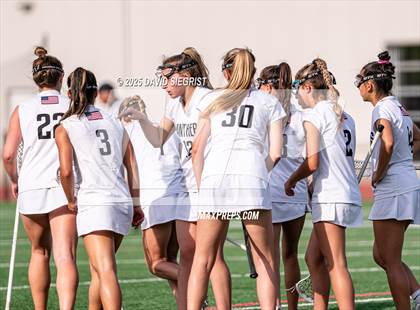 Thumbnail 3 in Bridgewater-Raritan @ The Pingry School photogallery.