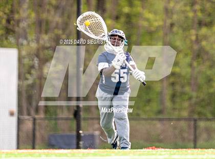 Thumbnail 2 in Bridgewater-Raritan @ The Pingry School photogallery.
