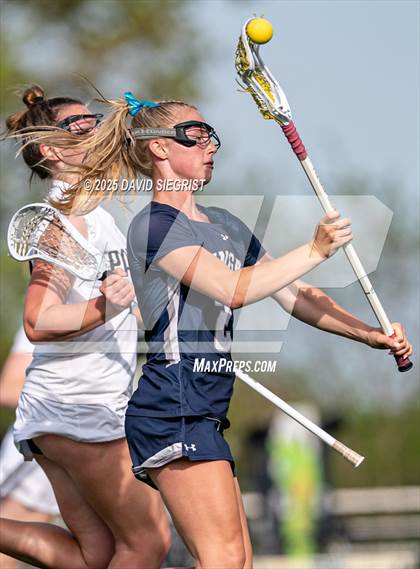 Thumbnail 2 in Bridgewater-Raritan @ The Pingry School photogallery.