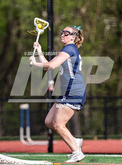 Thumbnail 3 in Bridgewater-Raritan @ The Pingry School photogallery.