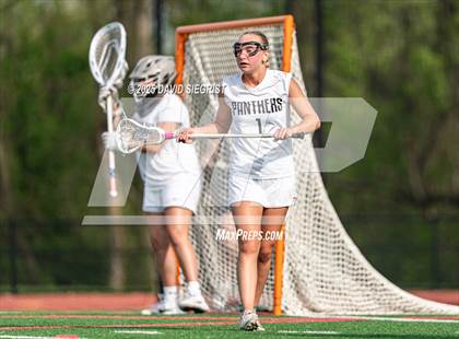 Thumbnail 1 in Bridgewater-Raritan @ The Pingry School photogallery.