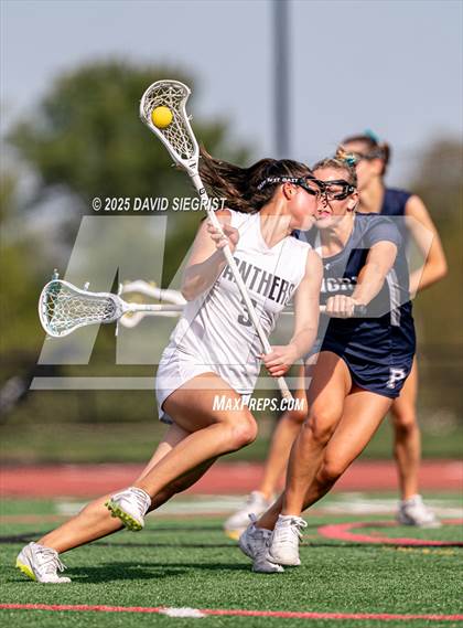 Thumbnail 3 in Bridgewater-Raritan @ The Pingry School photogallery.