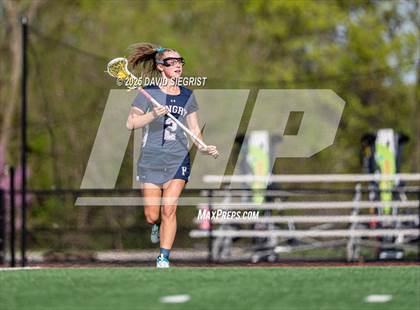 Thumbnail 2 in Bridgewater-Raritan @ The Pingry School photogallery.