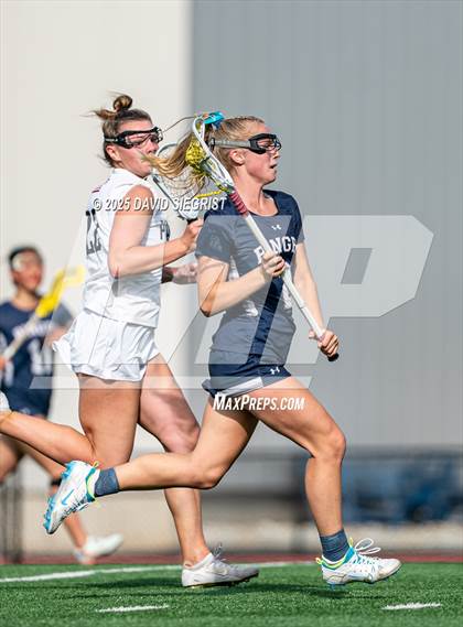 Thumbnail 1 in Bridgewater-Raritan @ The Pingry School photogallery.