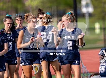 Thumbnail 2 in Bridgewater-Raritan @ The Pingry School photogallery.